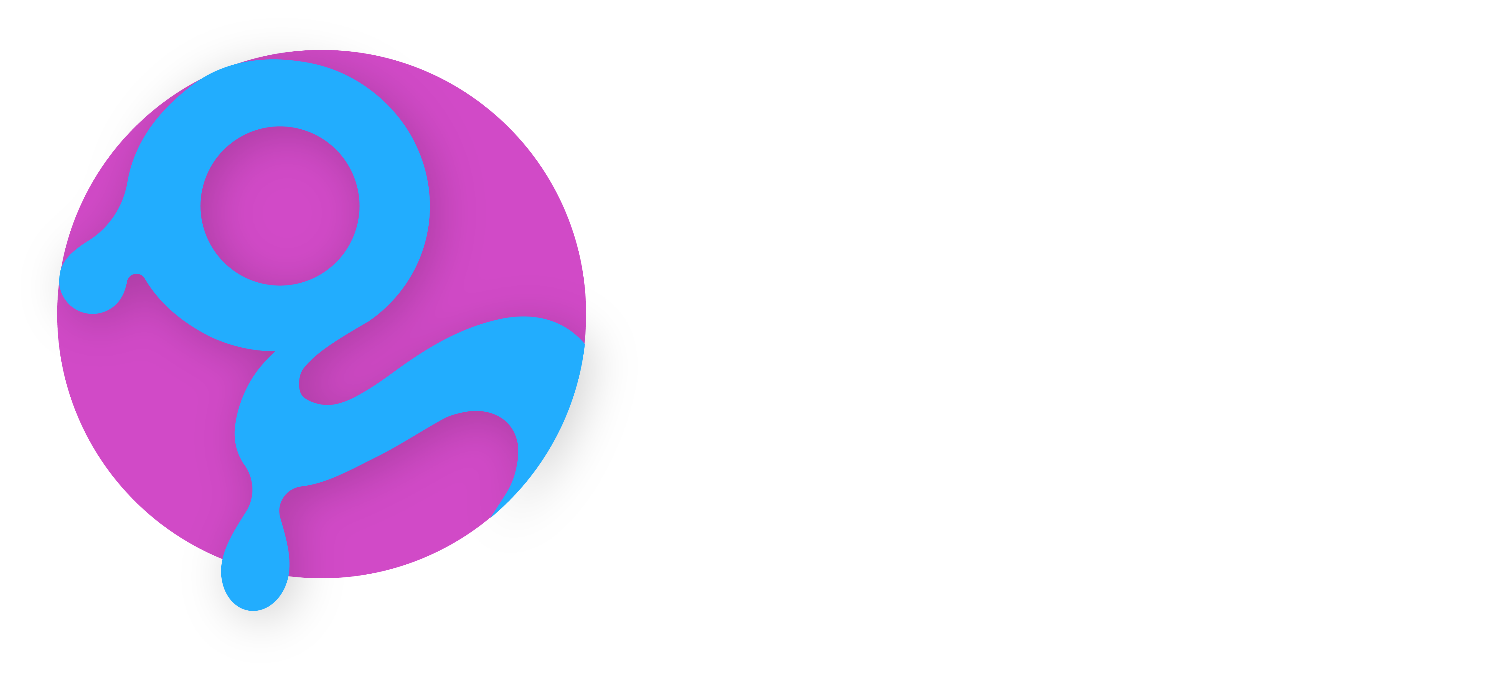 integration-glue-logo-horizontal-light